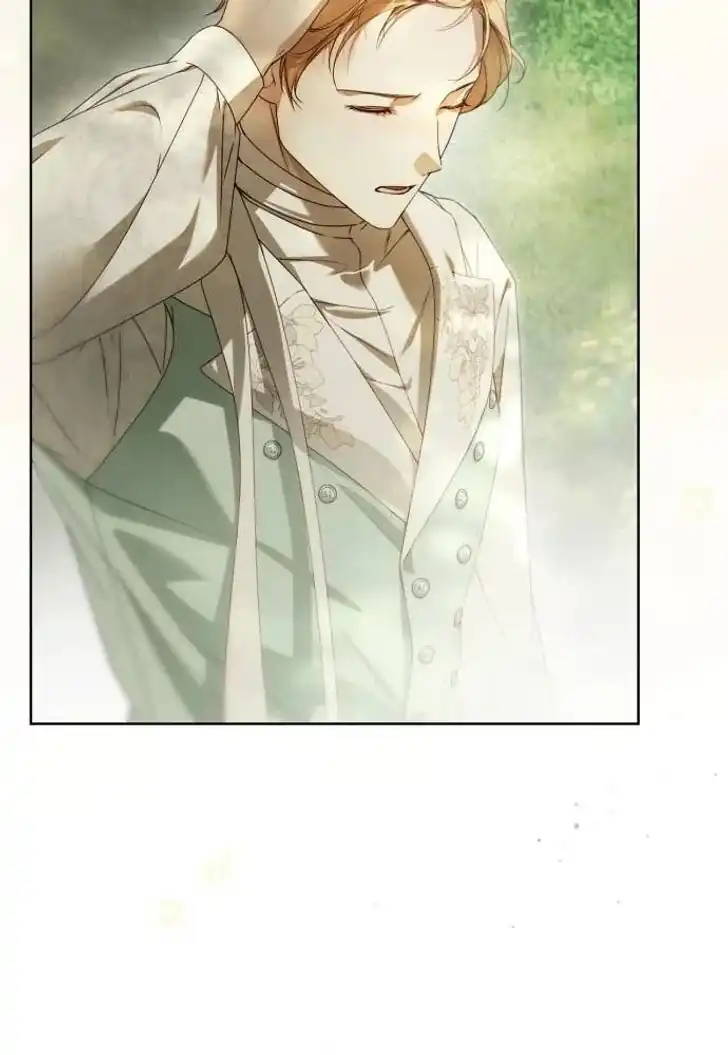 The Count's Secret Maid Chapter 44 - halaman 64