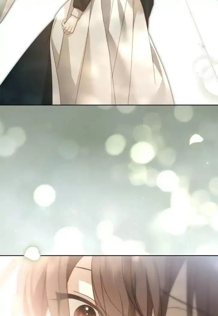 The Count's Secret Maid Chapter 44 - halaman 67