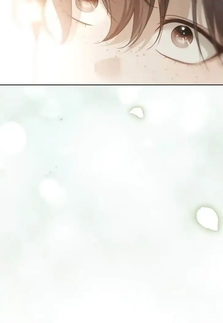 The Count's Secret Maid Chapter 44 - halaman 68