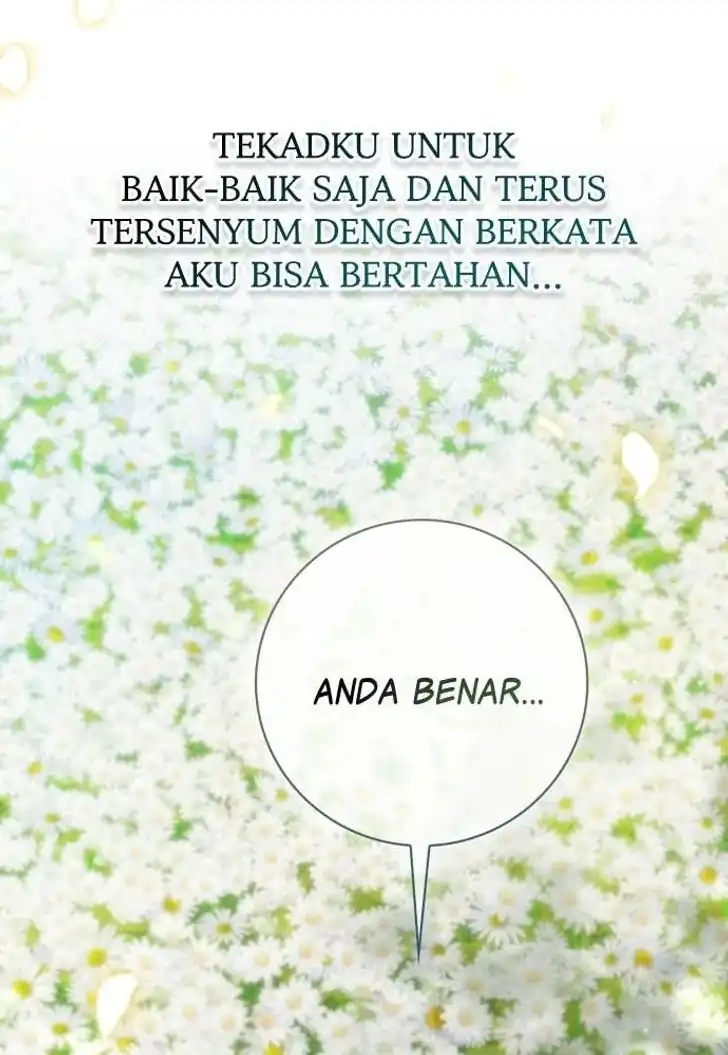 The Count's Secret Maid Chapter 44 - halaman 71