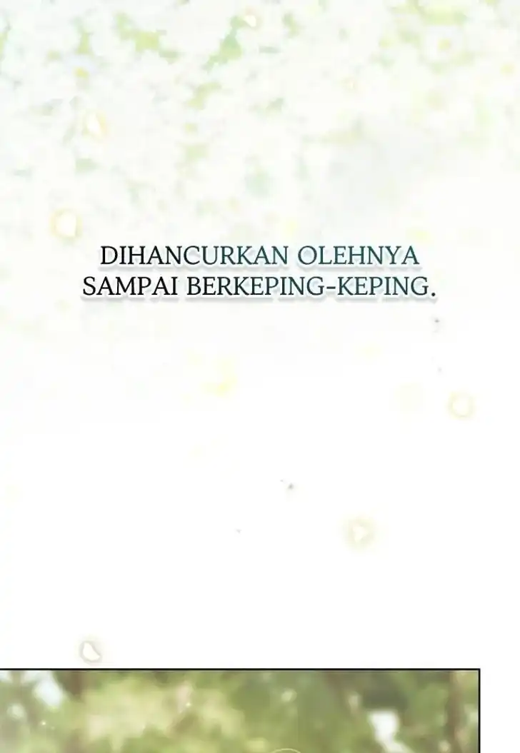 The Count's Secret Maid Chapter 44 - halaman 73