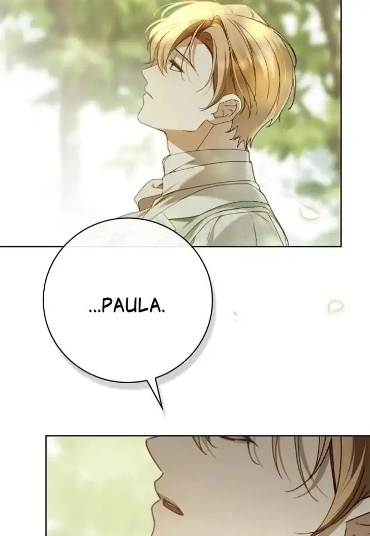 The Count's Secret Maid Chapter 44 - halaman 74