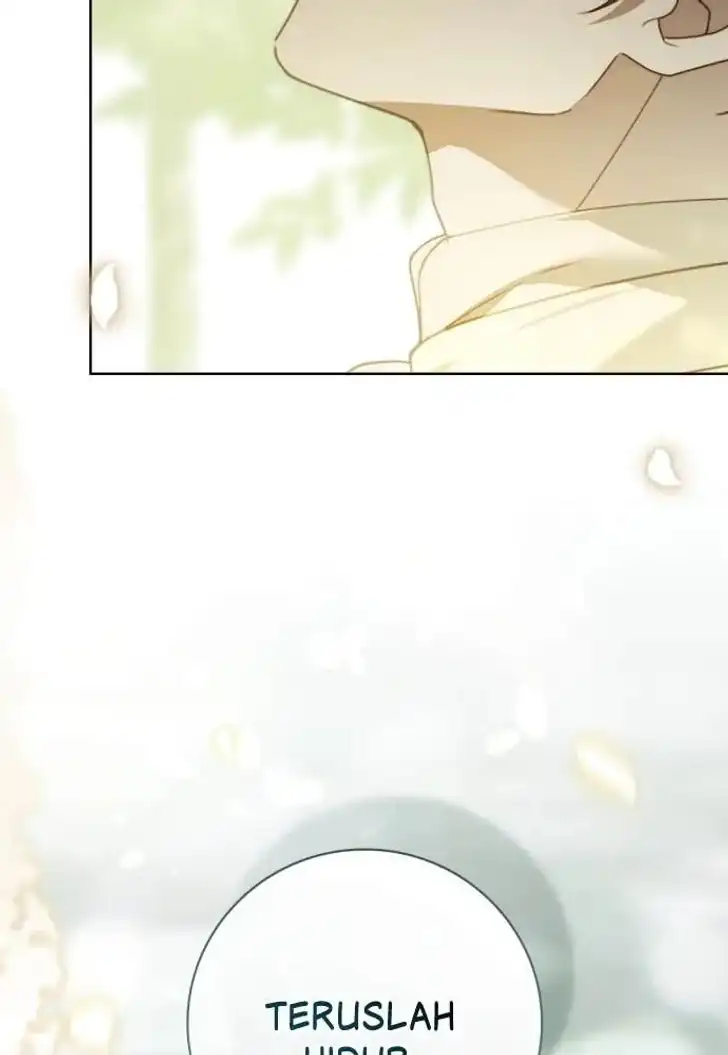 The Count's Secret Maid Chapter 44 - halaman 75