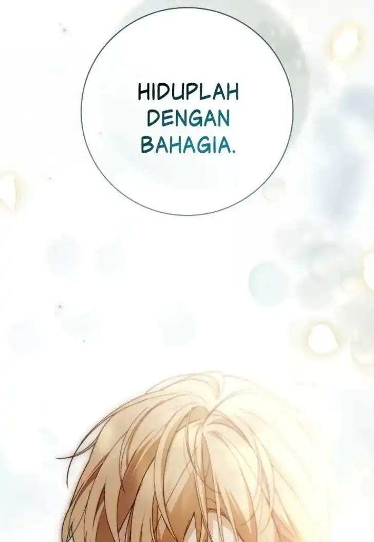 The Count's Secret Maid Chapter 44 - halaman 78