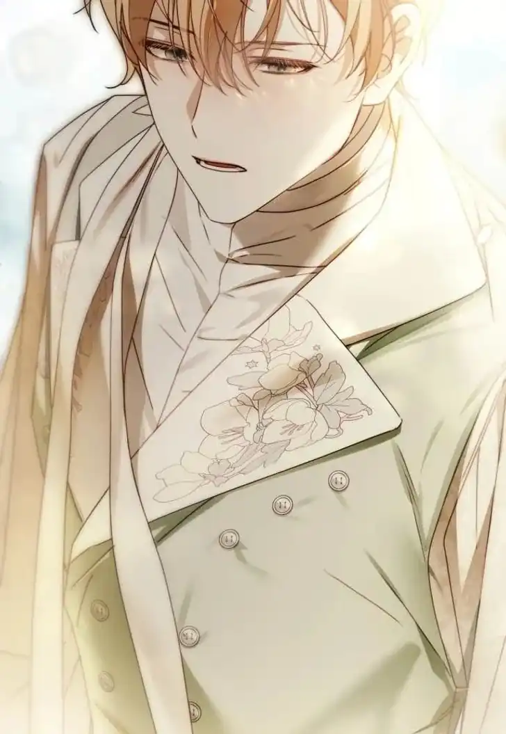 The Count's Secret Maid Chapter 44 - halaman 79