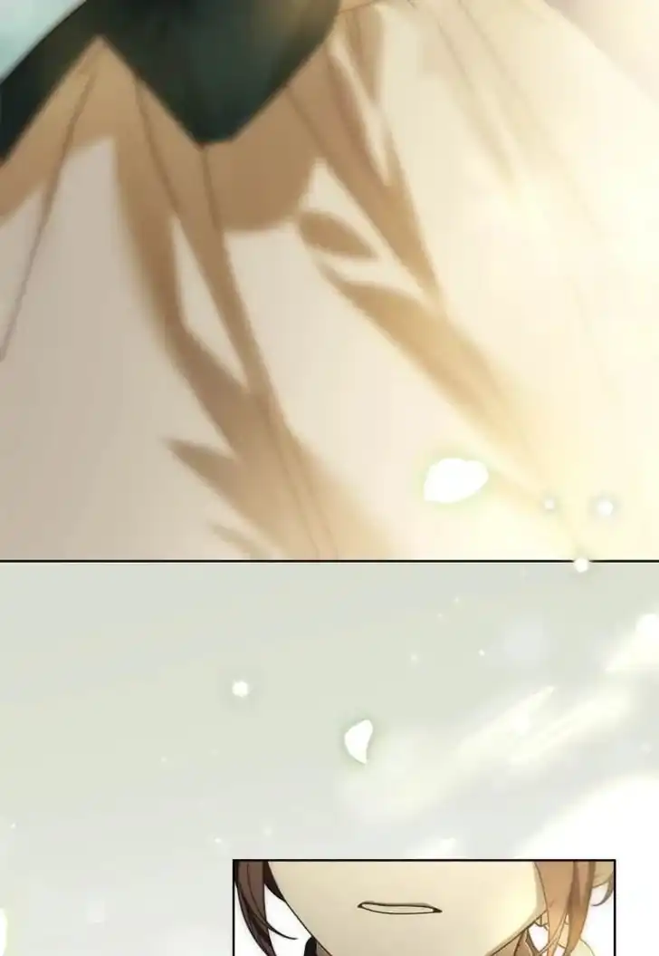 The Count's Secret Maid Chapter 44 - halaman 82