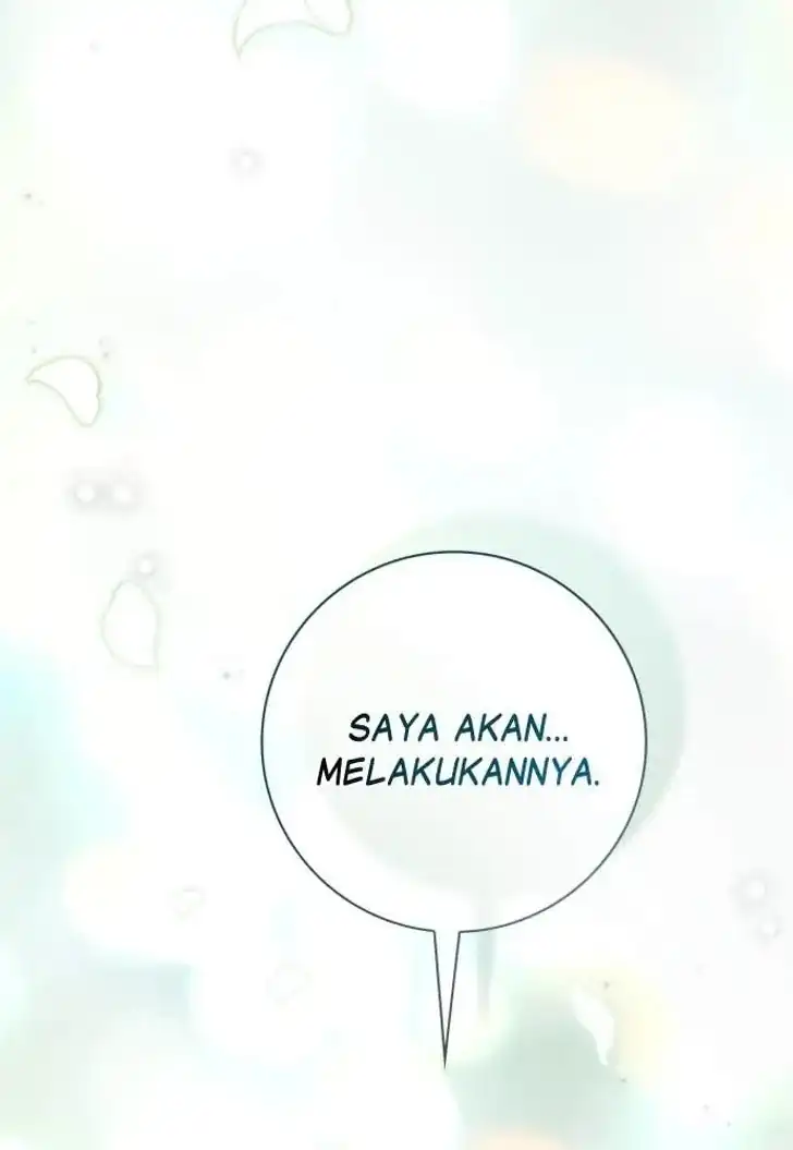 The Count's Secret Maid Chapter 44 - halaman 88