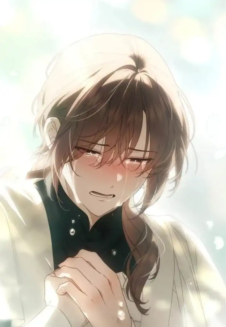 The Count's Secret Maid Chapter 44 - halaman 89
