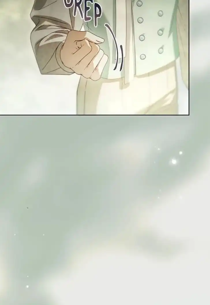 The Count's Secret Maid Chapter 44 - halaman 9