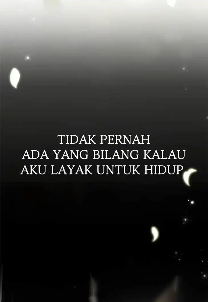The Count's Secret Maid Chapter 44 - halaman 91