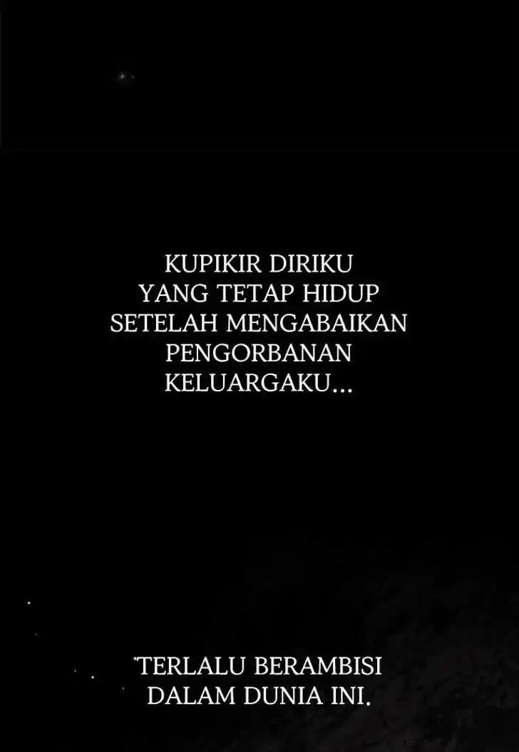 The Count's Secret Maid Chapter 44 - halaman 94