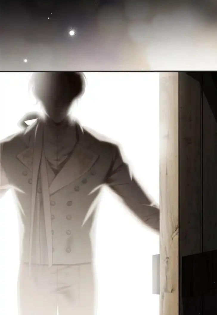 The Count's Secret Maid Chapter 44 - halaman 99