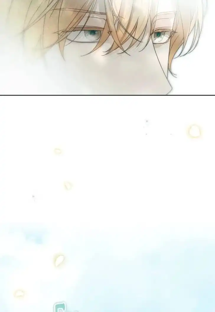 The Count's Secret Maid Chapter 45 - halaman 10