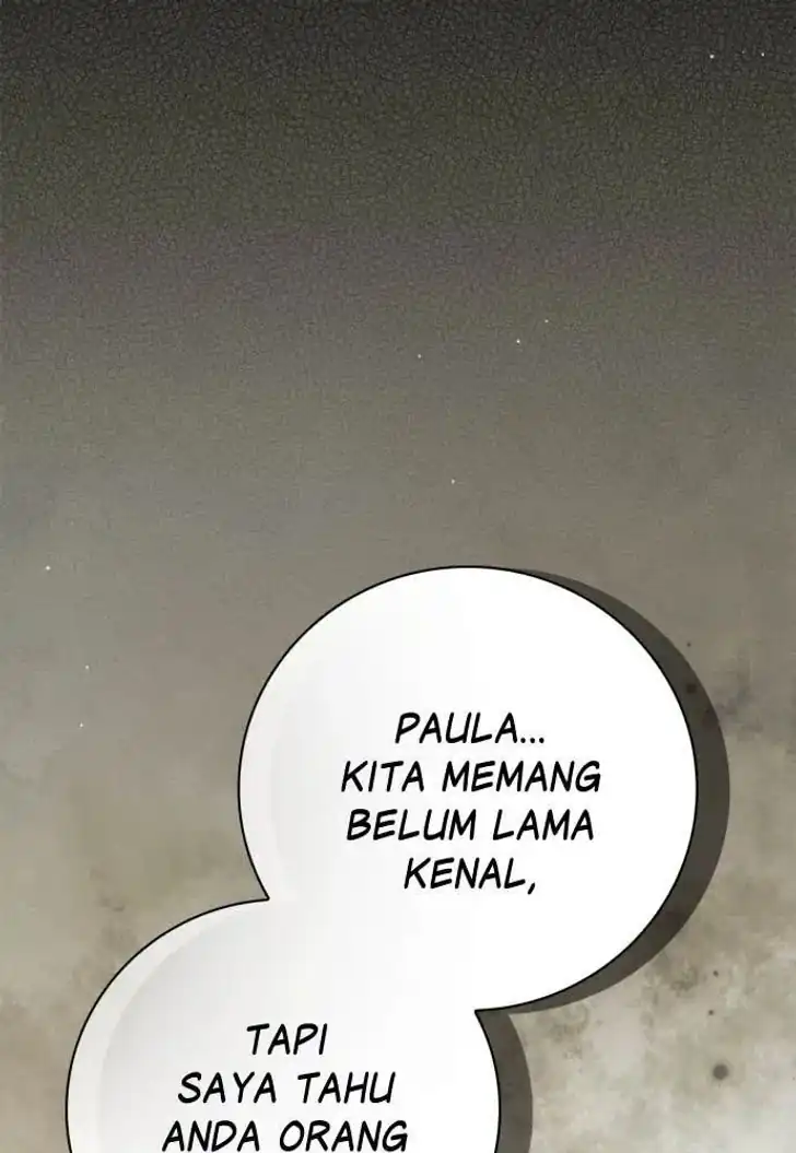 The Count's Secret Maid Chapter 45 - halaman 102