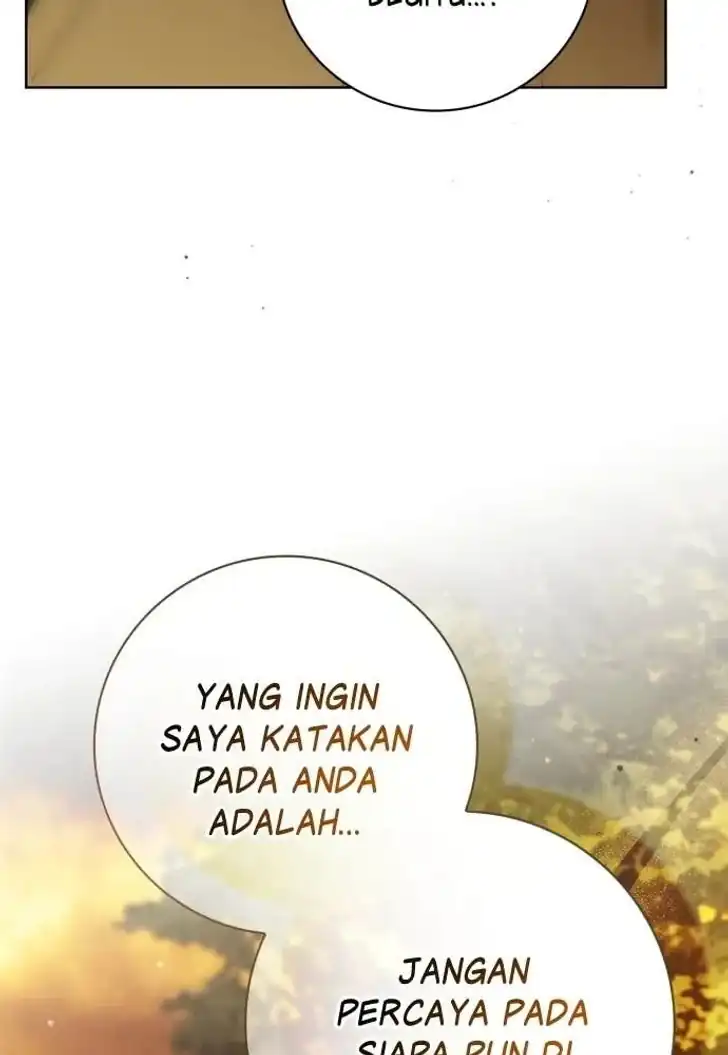 The Count's Secret Maid Chapter 45 - halaman 106