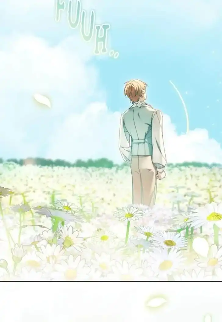 The Count's Secret Maid Chapter 45 - halaman 11