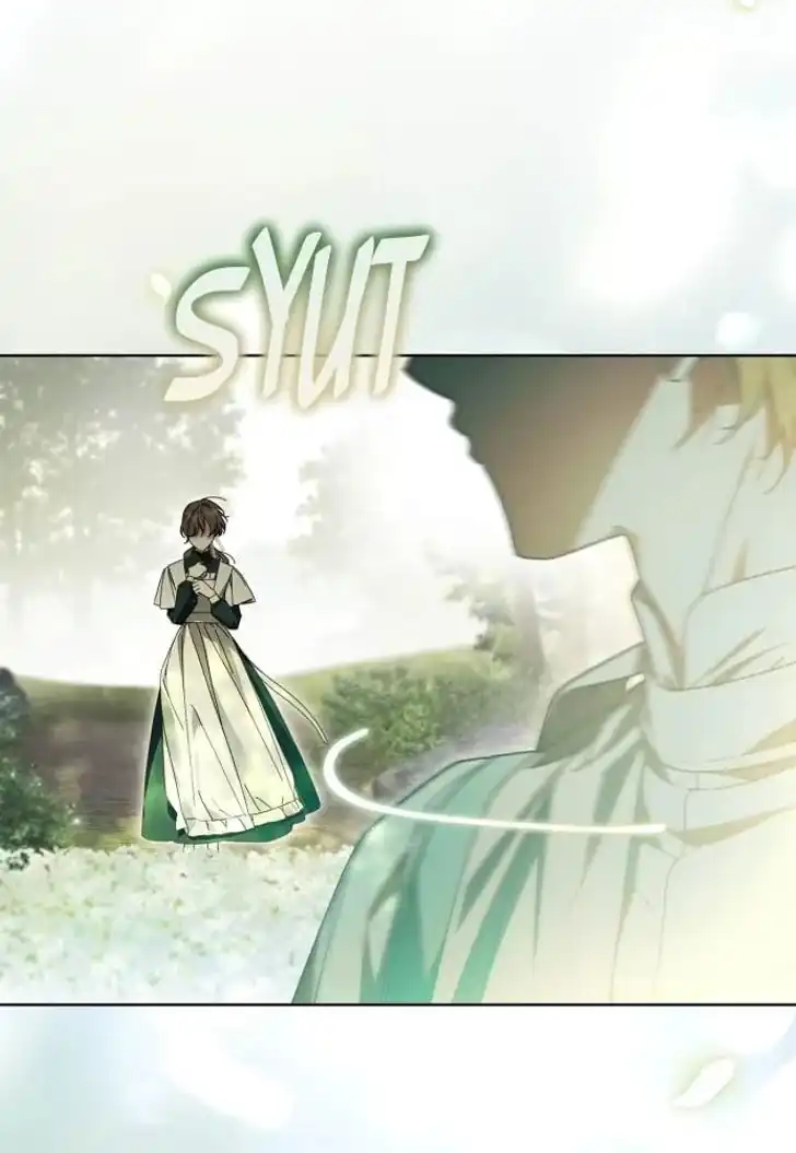 The Count's Secret Maid Chapter 45 - halaman 12