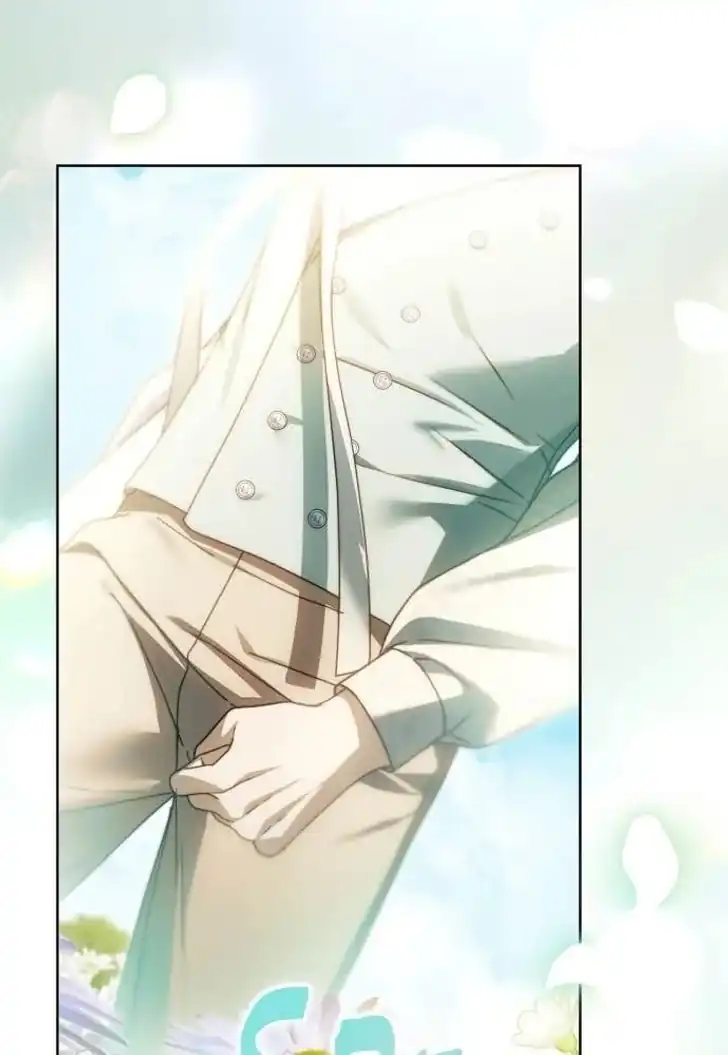 The Count's Secret Maid Chapter 45 - halaman 13