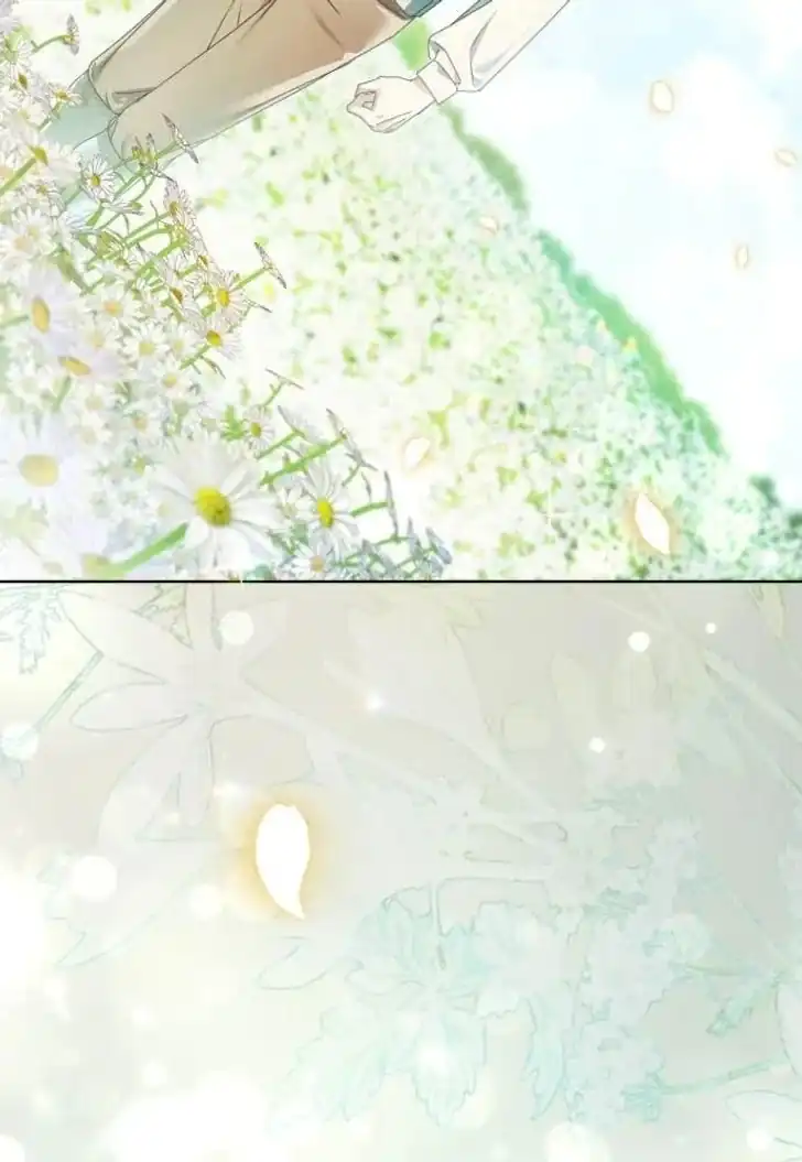 The Count's Secret Maid Chapter 45 - halaman 18