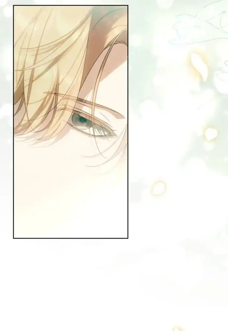 The Count's Secret Maid Chapter 45 - halaman 19