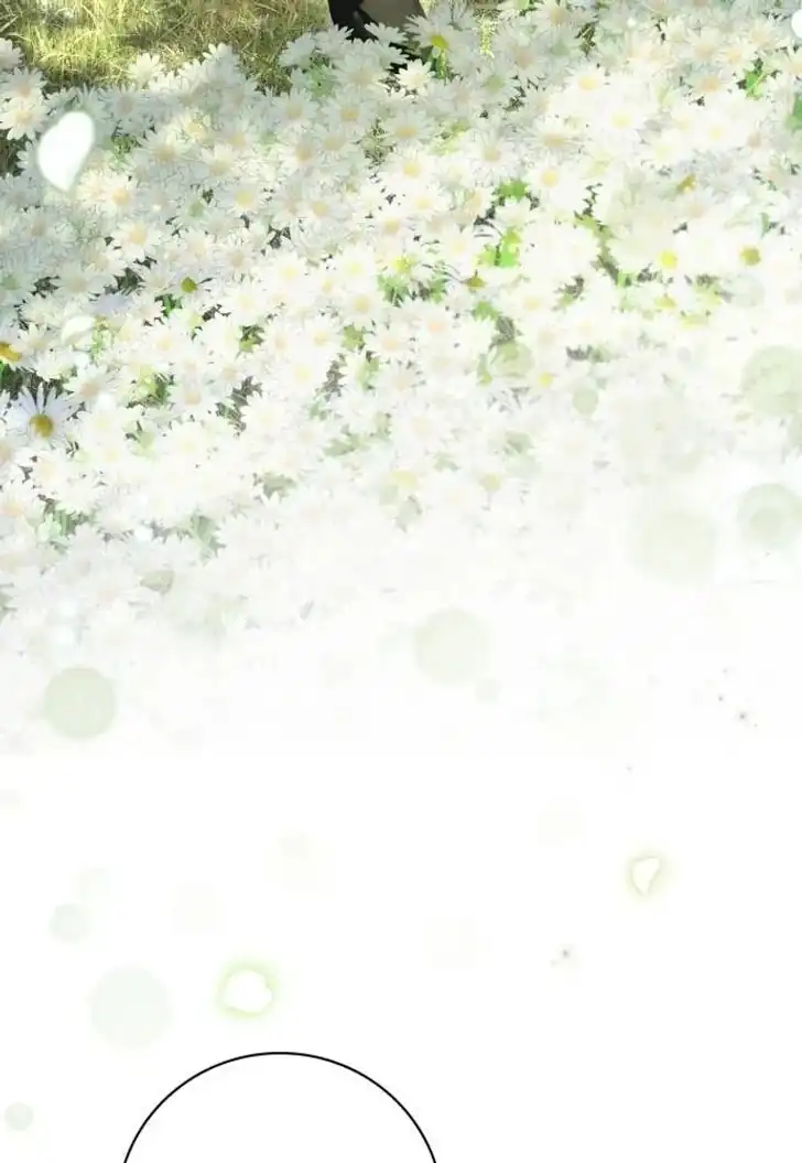 The Count's Secret Maid Chapter 45 - halaman 3