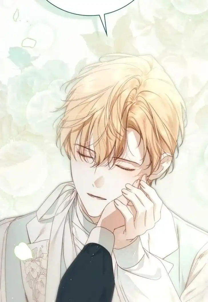 The Count's Secret Maid Chapter 45 - halaman 32