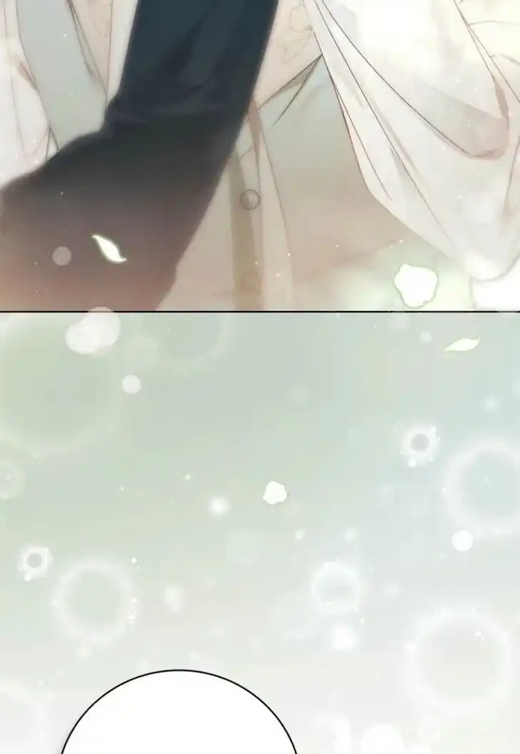 The Count's Secret Maid Chapter 45 - halaman 33