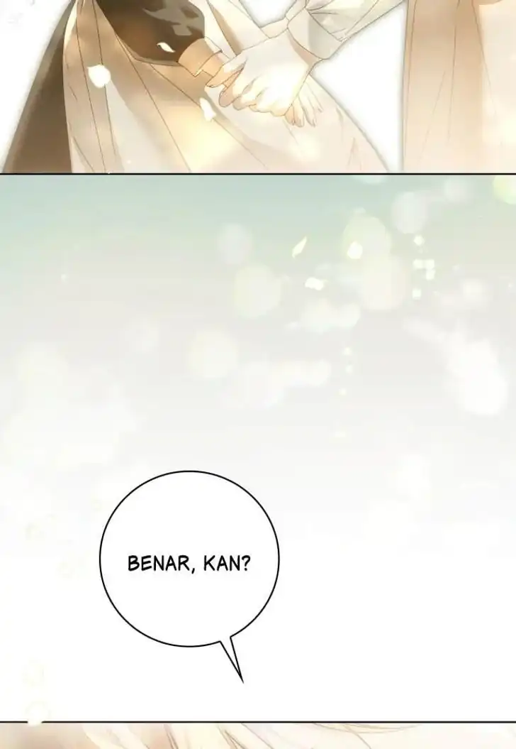 The Count's Secret Maid Chapter 45 - halaman 44