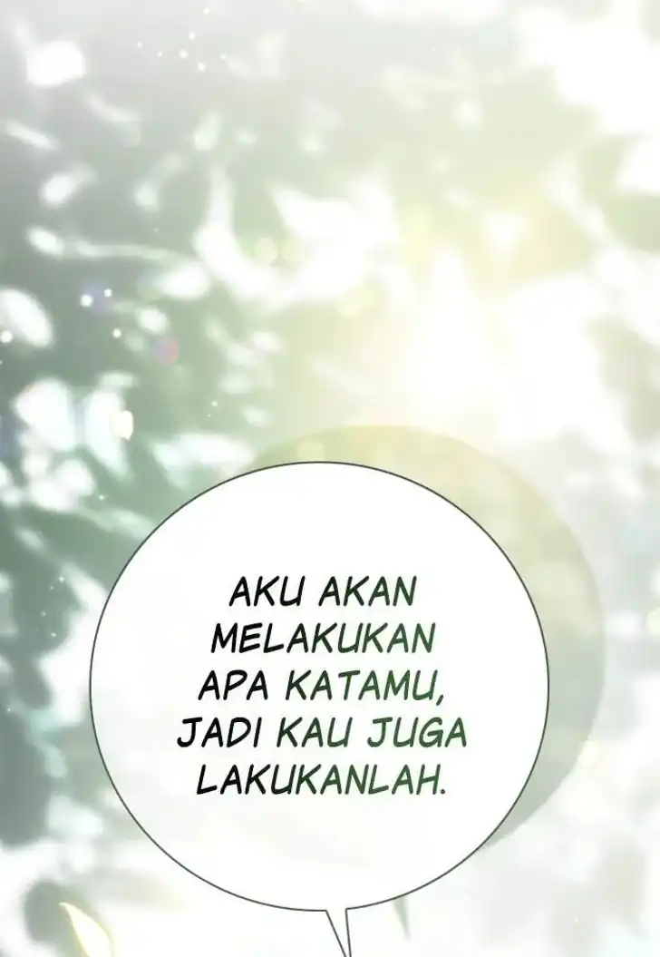 The Count's Secret Maid Chapter 45 - halaman 46