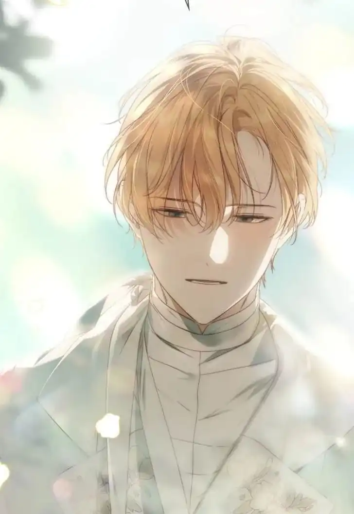 The Count's Secret Maid Chapter 45 - halaman 47