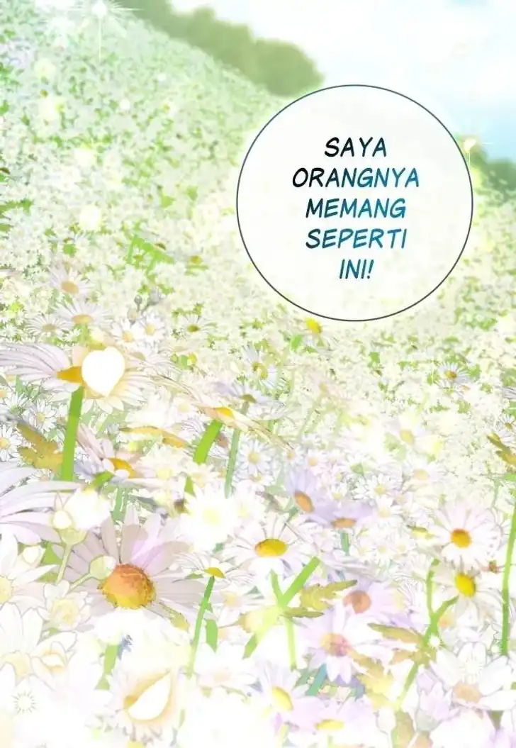 The Count's Secret Maid Chapter 45 - halaman 58