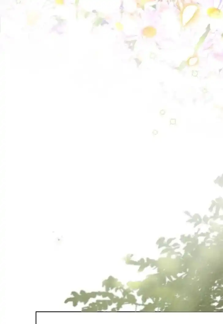 The Count's Secret Maid Chapter 45 - halaman 59