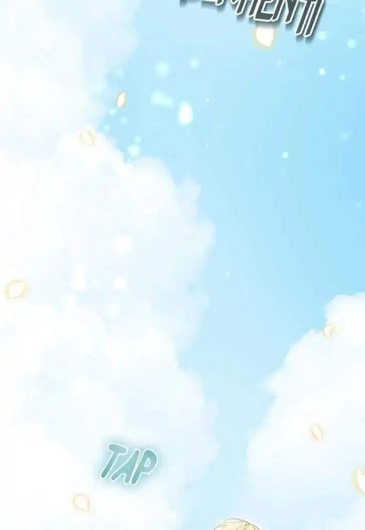 The Count's Secret Maid Chapter 45 - halaman 6