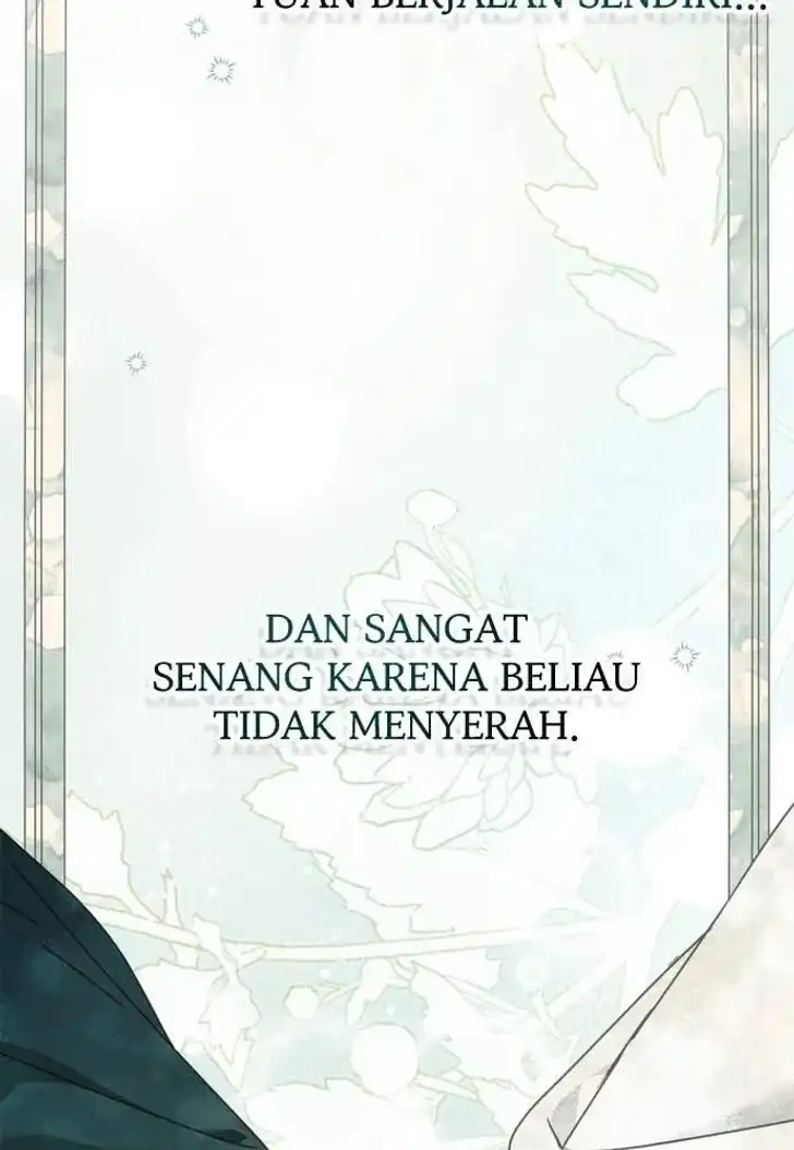 The Count's Secret Maid Chapter 45 - halaman 70