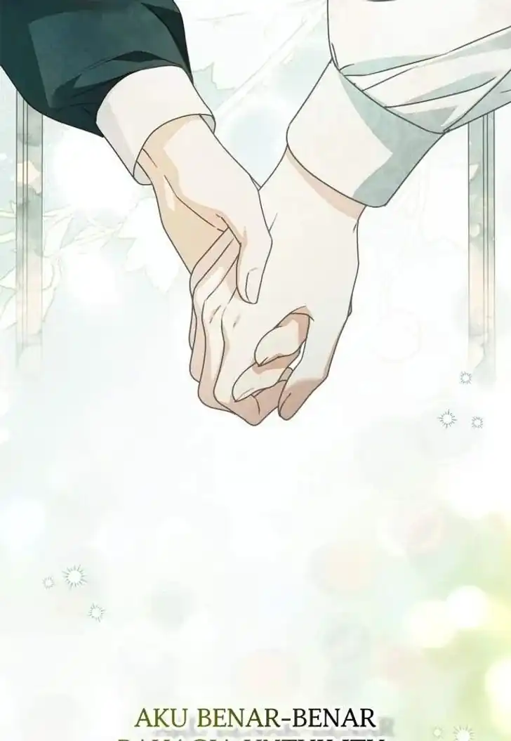 The Count's Secret Maid Chapter 45 - halaman 71