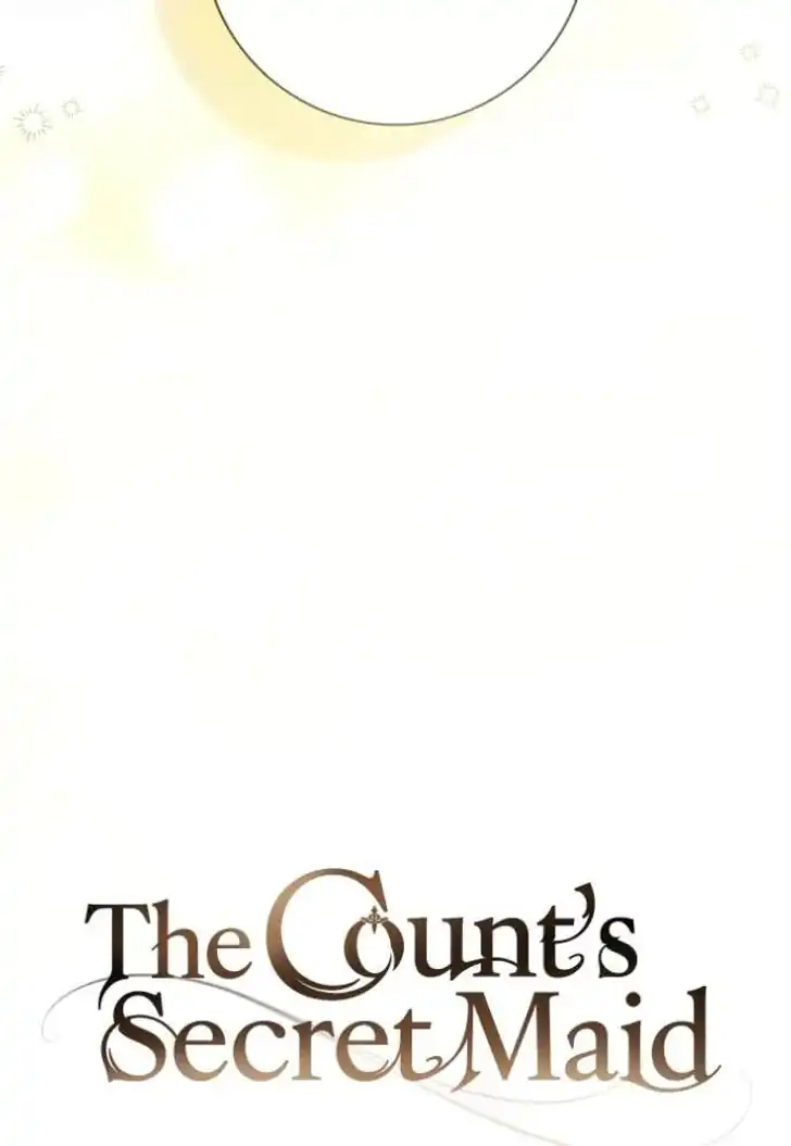 The Count's Secret Maid Chapter 45 - halaman 74