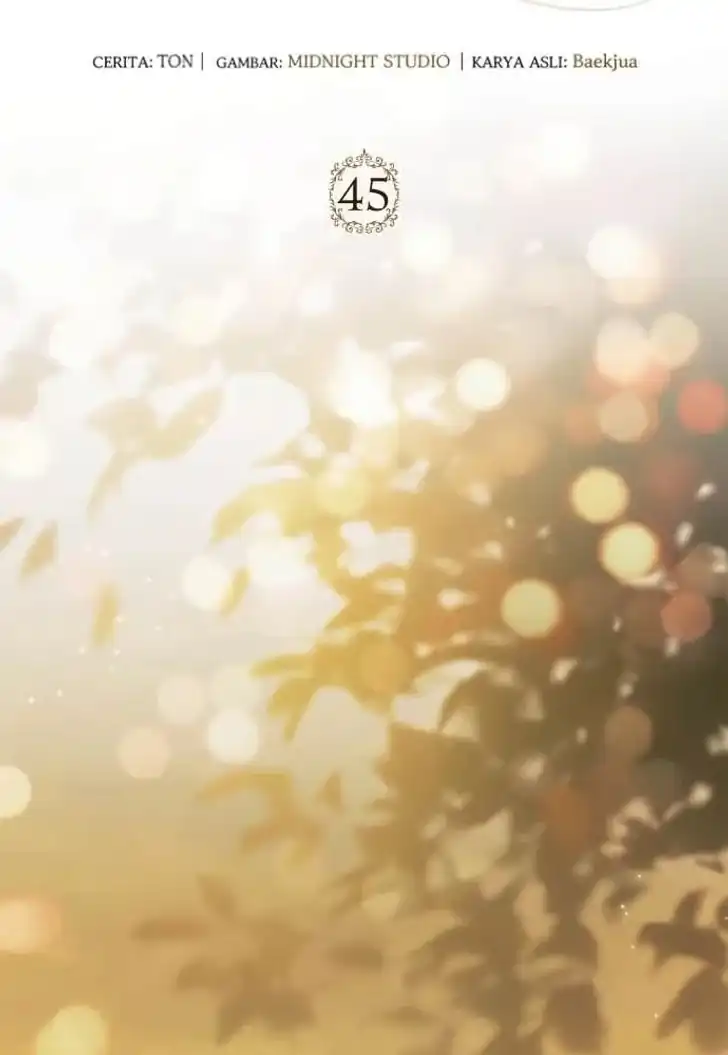 The Count's Secret Maid Chapter 45 - halaman 75
