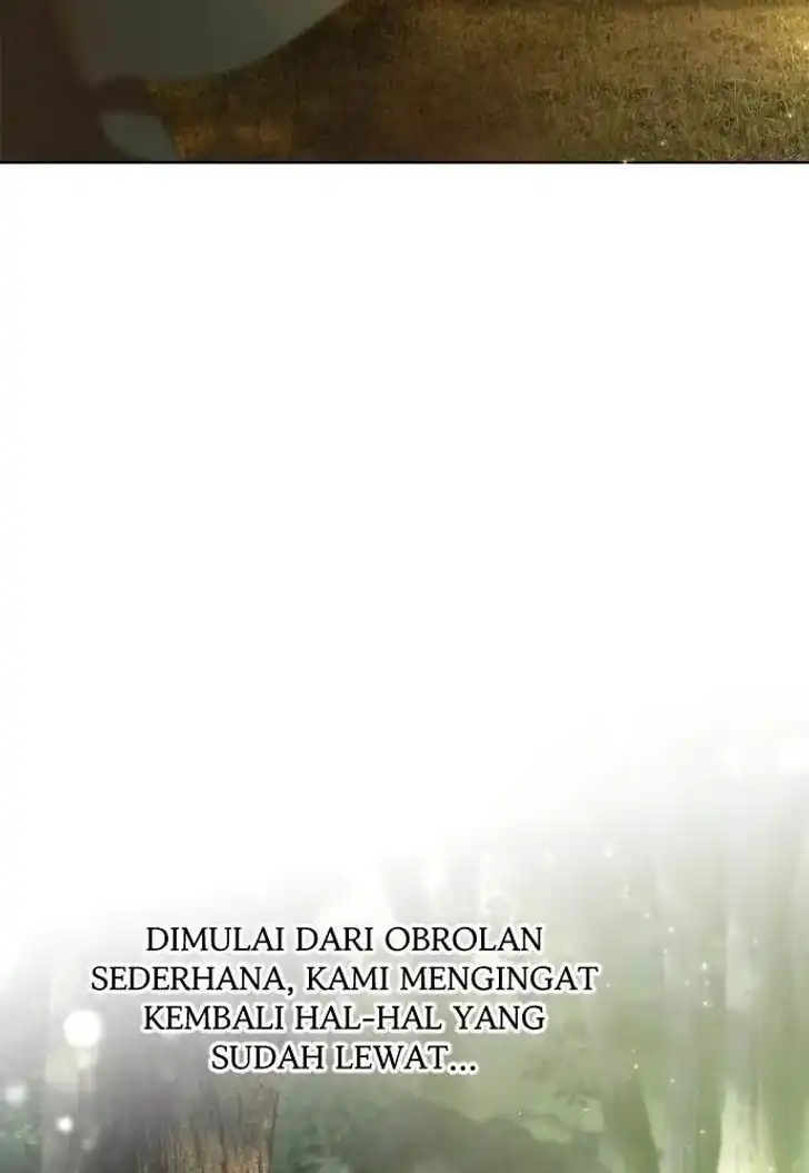 The Count's Secret Maid Chapter 45 - halaman 79