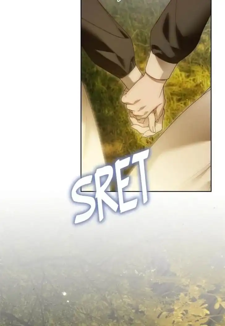 The Count's Secret Maid Chapter 45 - halaman 91
