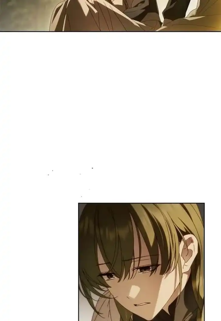 The Count's Secret Maid Chapter 45 - halaman 97