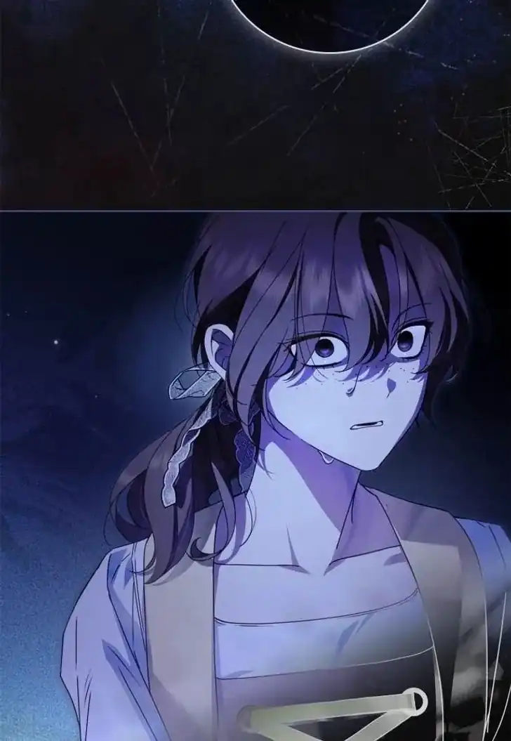 The Count's Secret Maid Chapter 46 - halaman 103