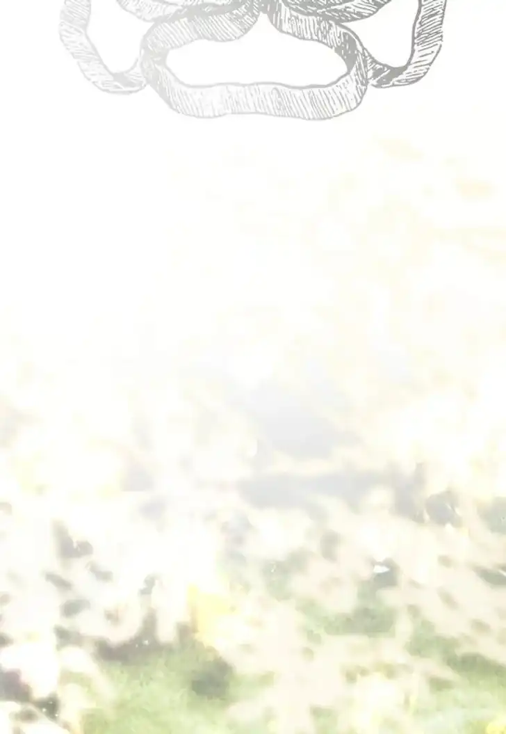The Count's Secret Maid Chapter 46 - halaman 36