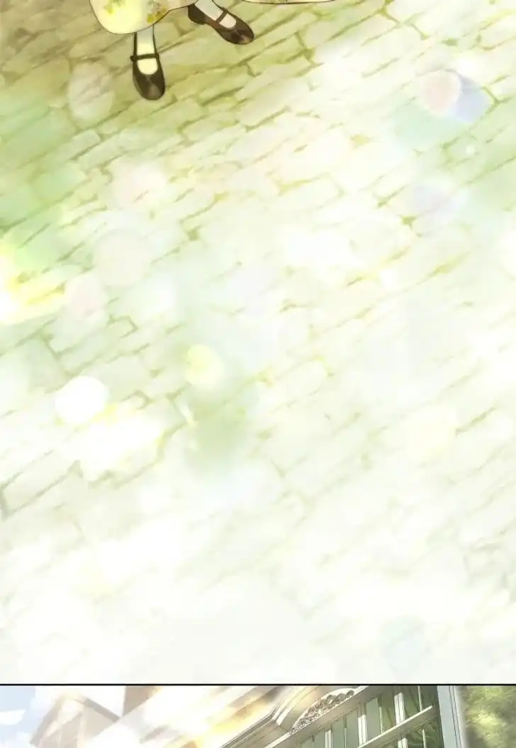 The Count's Secret Maid Chapter 46 - halaman 38