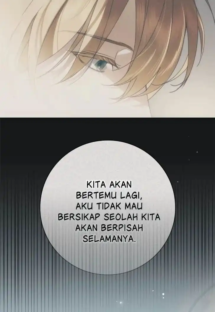 The Count's Secret Maid Chapter 46 - halaman 43