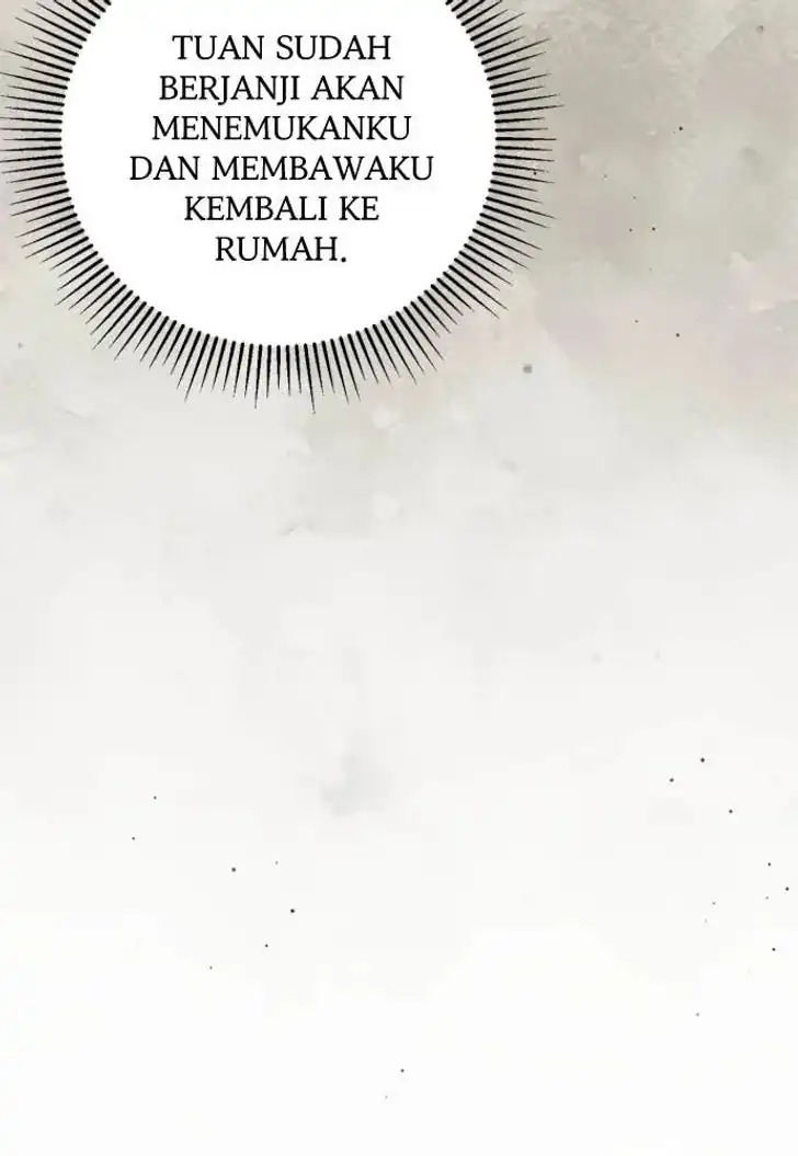 The Count's Secret Maid Chapter 46 - halaman 58