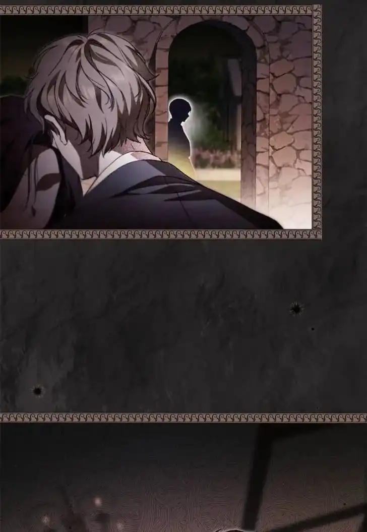 The Count's Secret Maid Chapter 46 - halaman 6