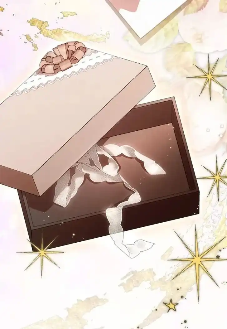 The Count's Secret Maid Chapter 46 - halaman 67
