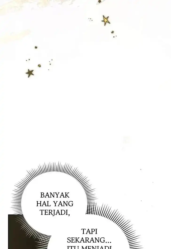 The Count's Secret Maid Chapter 46 - halaman 68