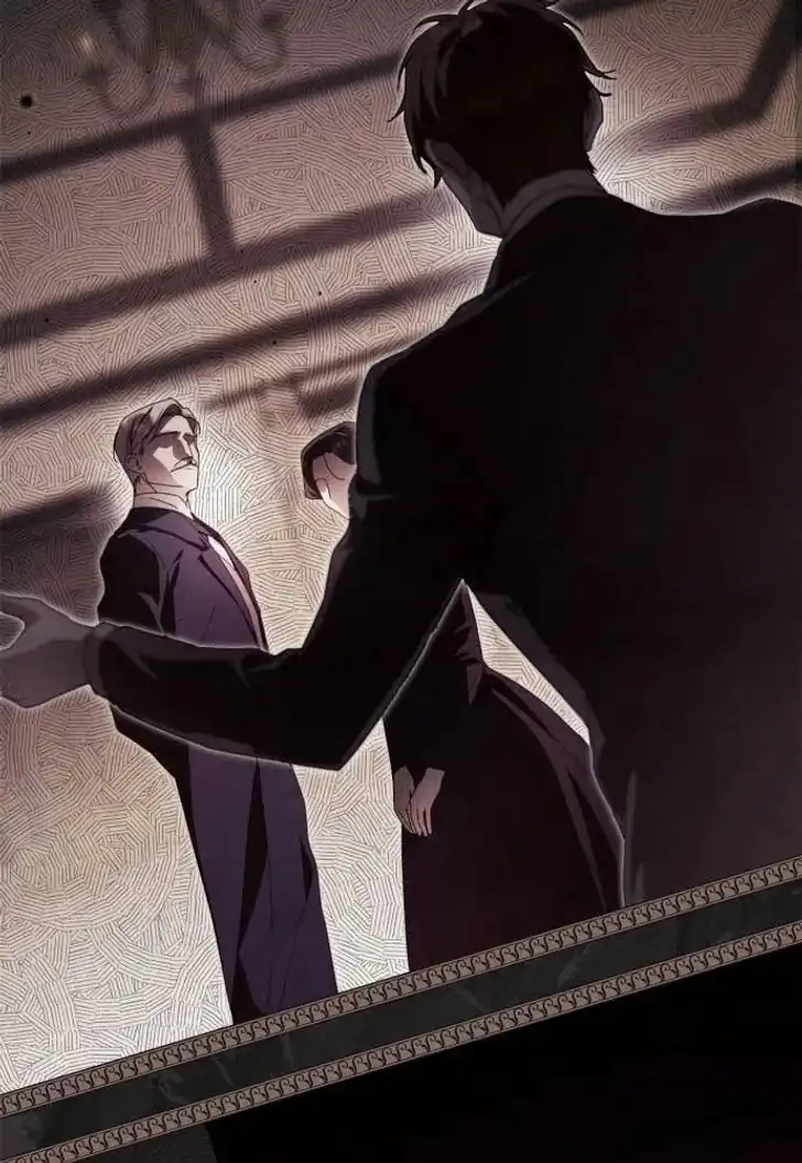 The Count's Secret Maid Chapter 46 - halaman 7