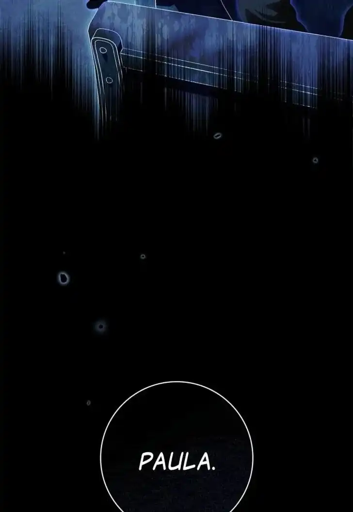 The Count's Secret Maid Chapter 46 - halaman 97